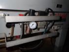 3m-matic Adjustable Case Sealer